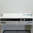 erlab-shelf-812a.jpg