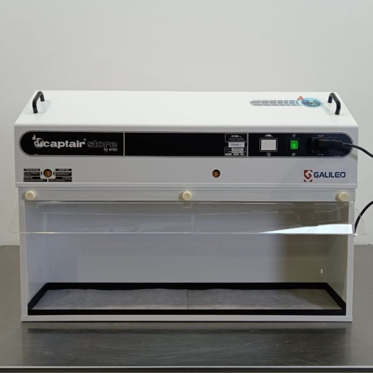 erlab-shelf-812a.jpg