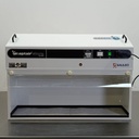 erlab-shelf-812a.jpg