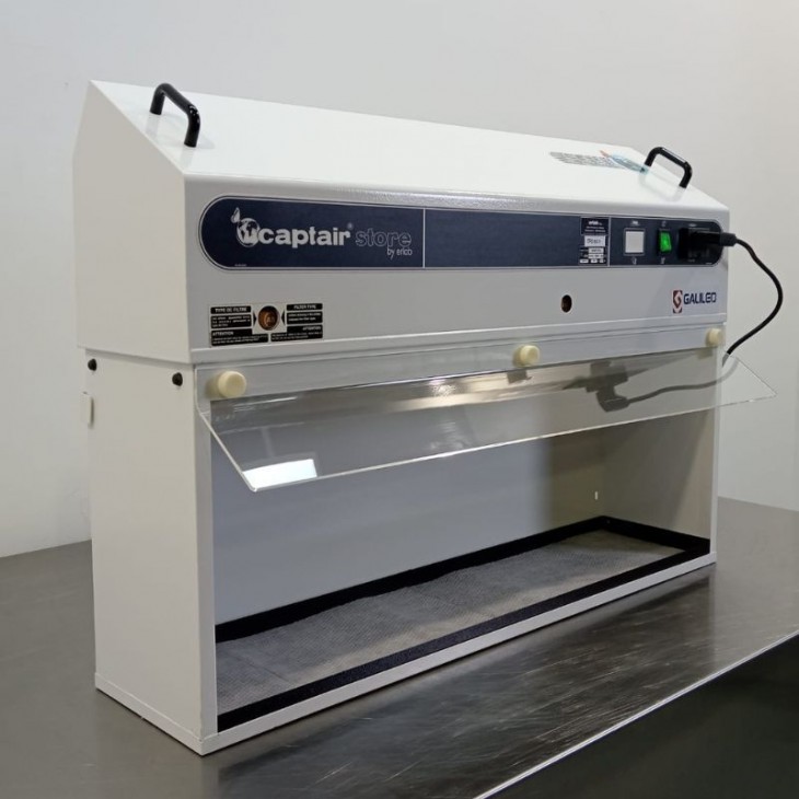 erlab-shelf-812a.jpg