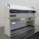 erlab-shelf-812a.jpg