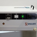erlab-shelf-812a.jpg