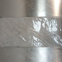 erlab-shelf-812a.jpg