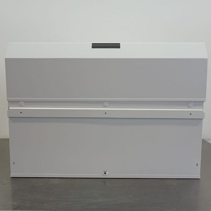 erlab-shelf-812a.jpg