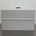 erlab-shelf-812a.jpg
