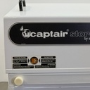 erlab-shelf-812a.jpg
