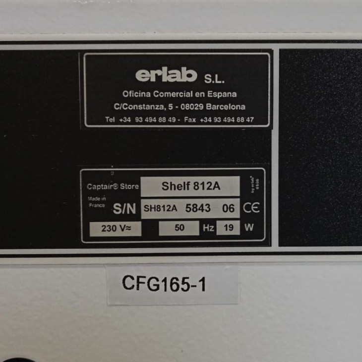 erlab-shelf-812a.jpg