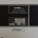 erlab-shelf-812a.jpg