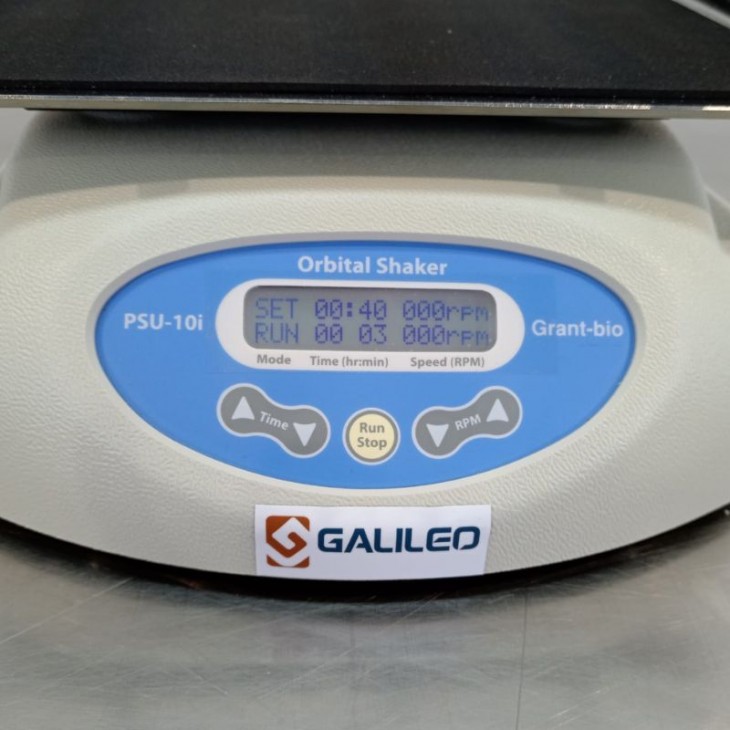 grant-bio-psu-10i-agb224-1.jpg