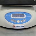 grant-bio-psu-10i-agb224-1.jpg