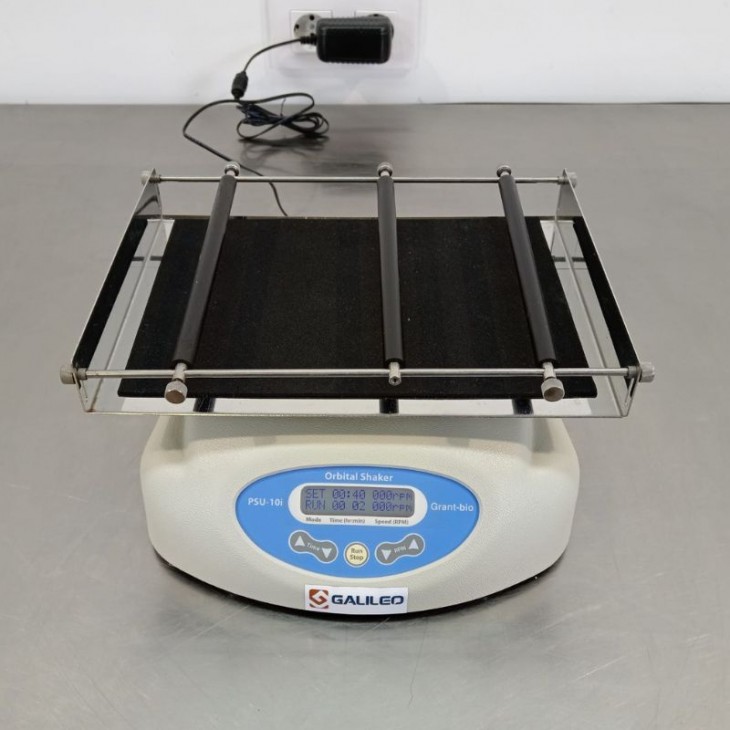 grant-bio-psu-10i-agb224-1.jpg