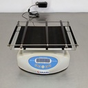 grant-bio-psu-10i-agb224-1.jpg