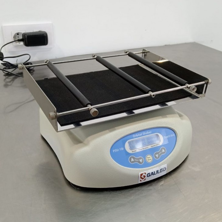 grant-bio-psu-10i-agb224-1.jpg