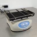 grant-bio-psu-10i-agb224-1.jpg