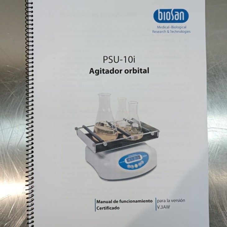 grant-bio-psu-10i-agb224-1.jpg