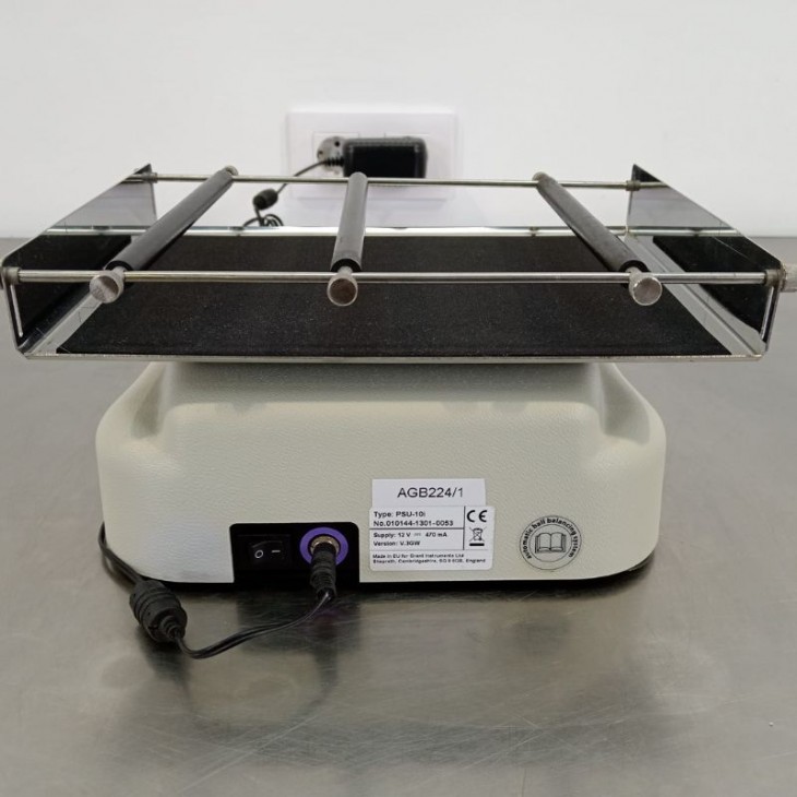 grant-bio-psu-10i-agb224-1.jpg