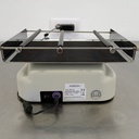 grant-bio-psu-10i-agb224-1.jpg
