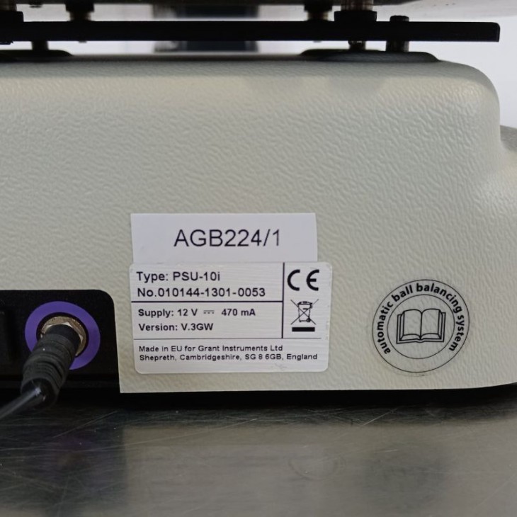 grant-bio-psu-10i-agb224-1.jpg
