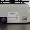 grant-bio-psu-10i-agb224-1.jpg