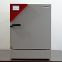 binder-cb-150.jpg