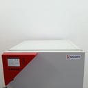 binder-cb-150.jpg