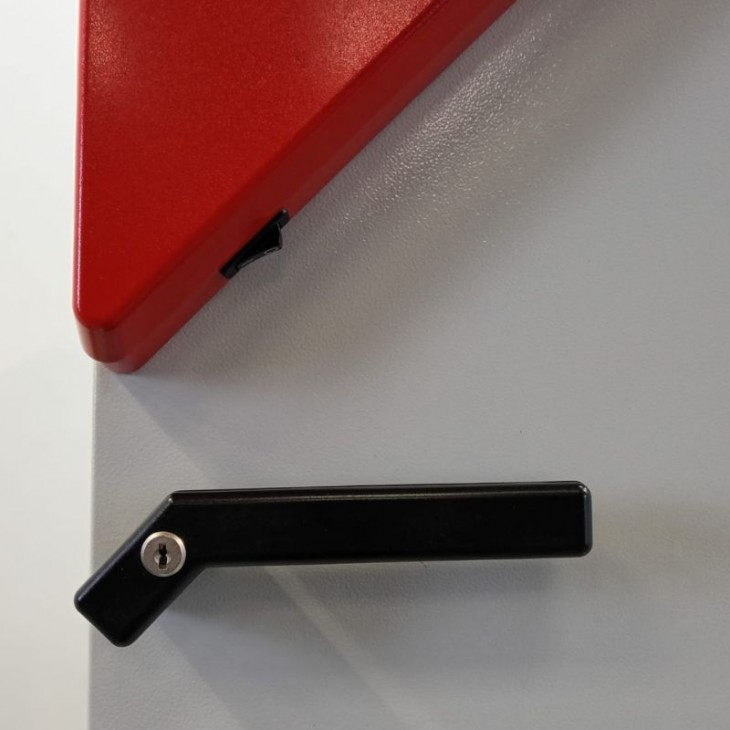binder-cb-150.jpg