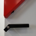 binder-cb-150.jpg
