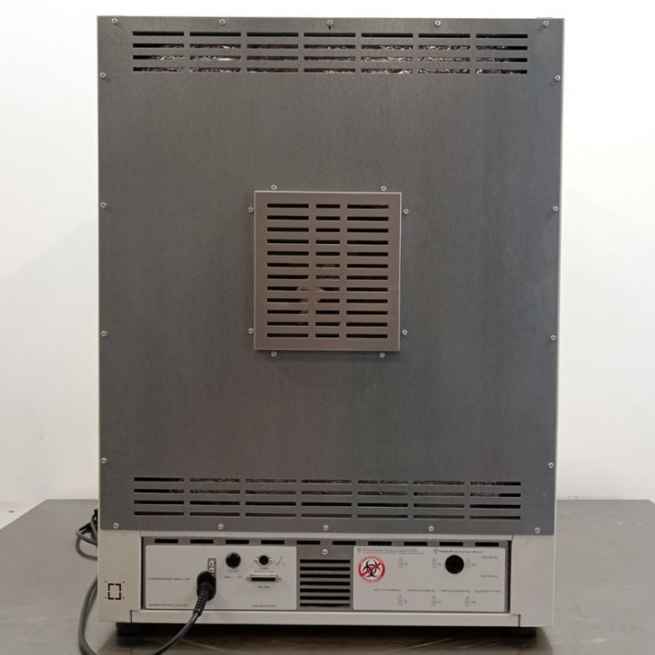 binder-cb-150.jpg