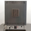 binder-cb-150.jpg