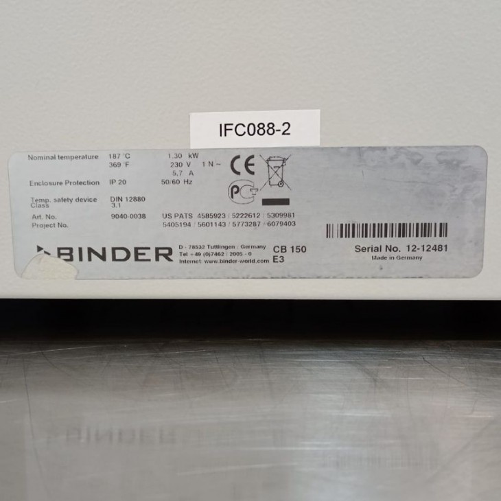 binder-cb-150.jpg