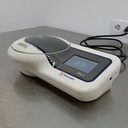 life-technologies-iblot-2-dry-blotting-system.jpg