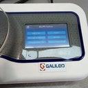 life-technologies-iblot-2-dry-blotting-system.jpg