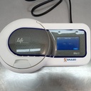 life-technologies-iblot-2-dry-blotting-system.jpg