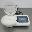 life-technologies-iblot-2-dry-blotting-system.jpg