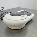 life-technologies-iblot-2-dry-blotting-system.jpg