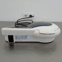 life-technologies-iblot-2-dry-blotting-system.jpg
