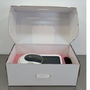 life-technologies-iblot-2-dry-blotting-system.jpg