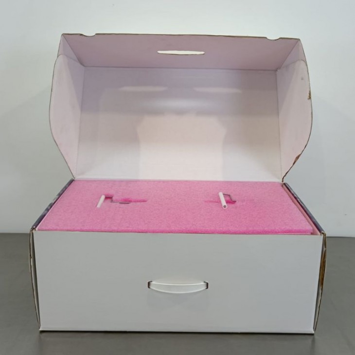 life-technologies-iblot-2-dry-blotting-system.jpg