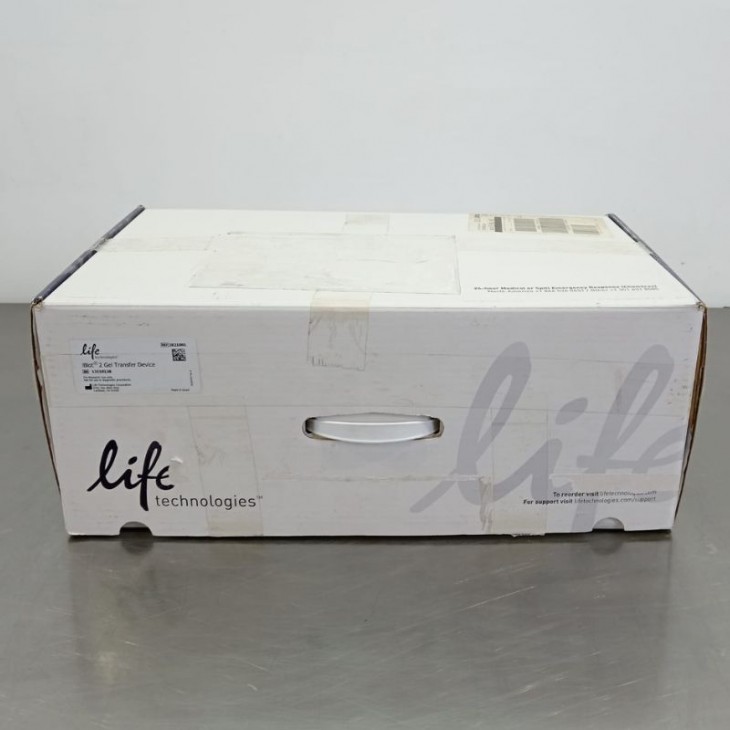 life-technologies-iblot-2-dry-blotting-system.jpg