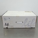 life-technologies-iblot-2-dry-blotting-system.jpg