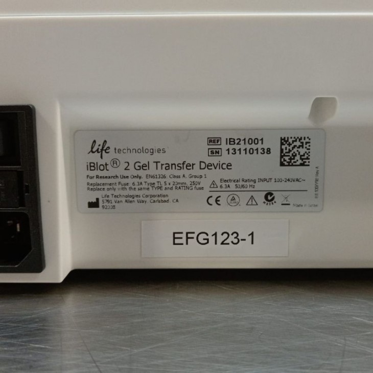 life-technologies-iblot-2-dry-blotting-system.jpg