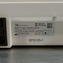 life-technologies-iblot-2-dry-blotting-system.jpg