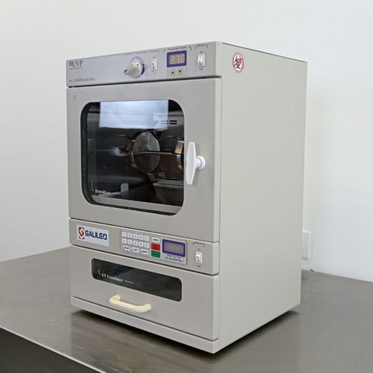 uvp-hybrilinker-hl-2000.jpg
