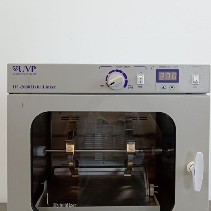 uvp-hybrilinker-hl-2000.jpg