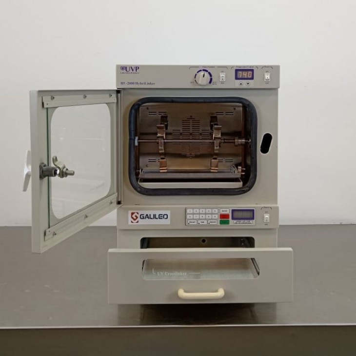 uvp-hybrilinker-hl-2000.jpg