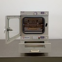uvp-hybrilinker-hl-2000.jpg