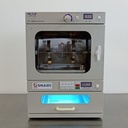 uvp-hybrilinker-hl-2000.jpg