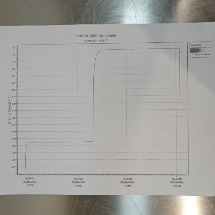 uvp-hybrilinker-hl-2000.jpg