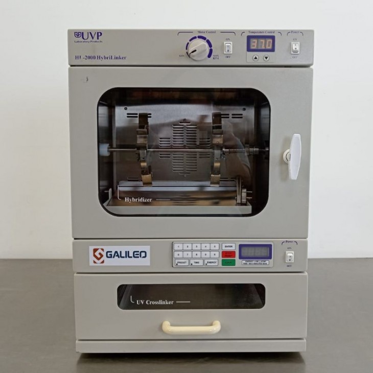 uvp-hybrilinker-hl-2000.jpg
