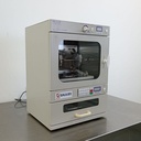 uvp-hybrilinker-hl-2000.jpg